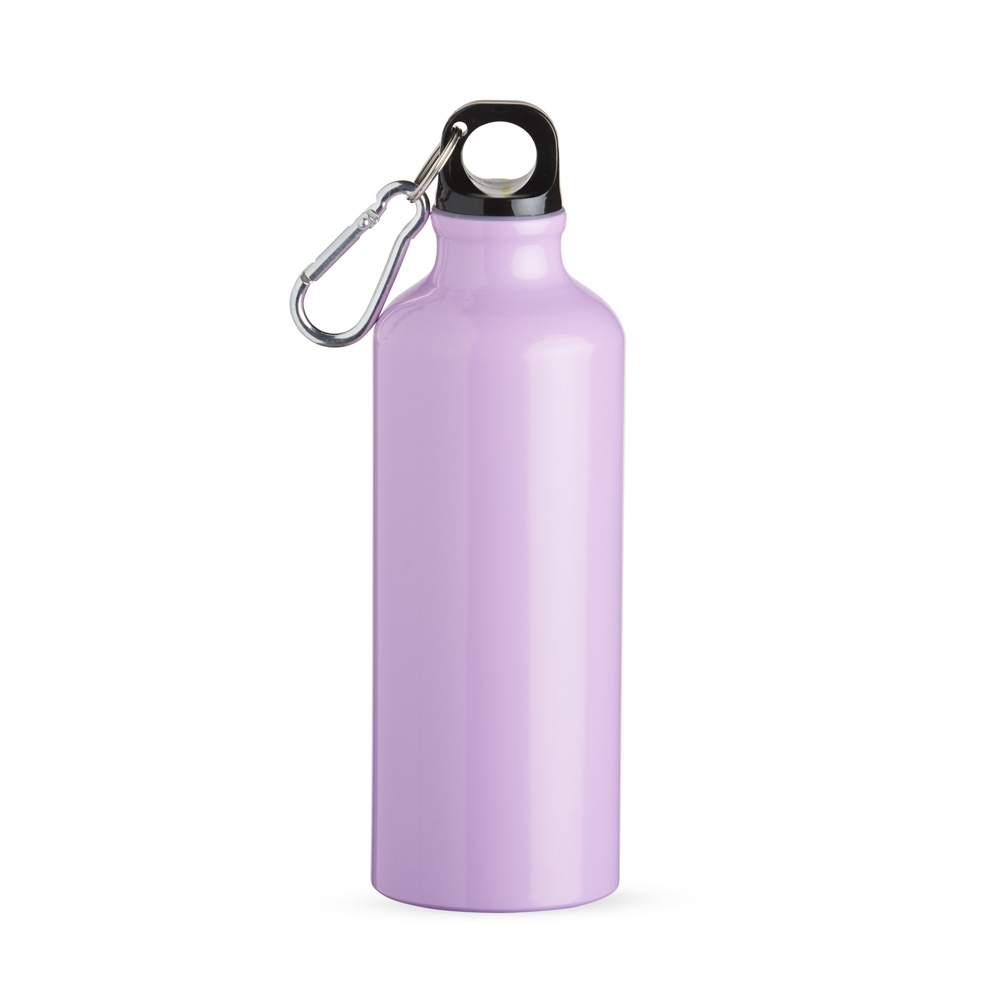 https://corporativo.acertenopresente.com/storage/images/Squeeze-Aluminio-500ml-LILAS-17327-1697221805[1]_1705268768.jpg